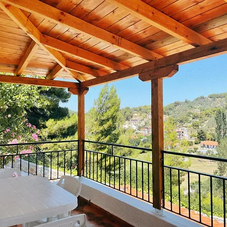 Villa Elpiniki-3