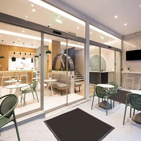 Enattica Suites-3