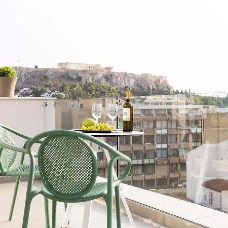 Enattica Suites-2