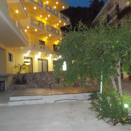Oneiro Studios-2