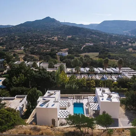 Matala Prime Villas-3
