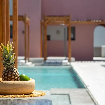 Terra Nera Suites-3