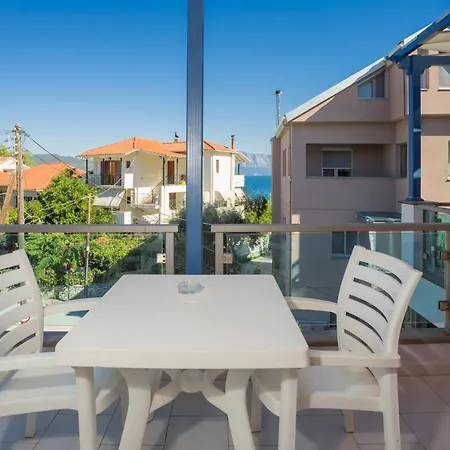 Lefkothea Apartments-2