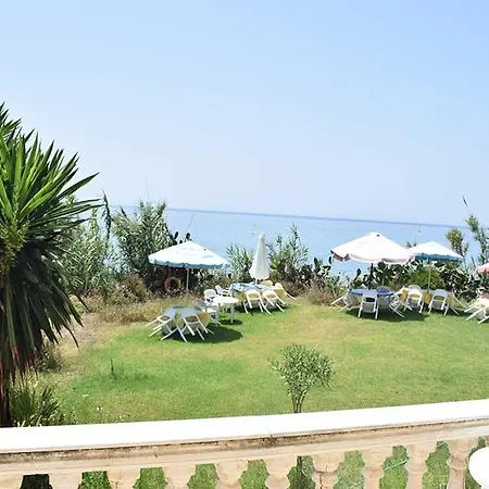 Sunset Bay Studios-2
