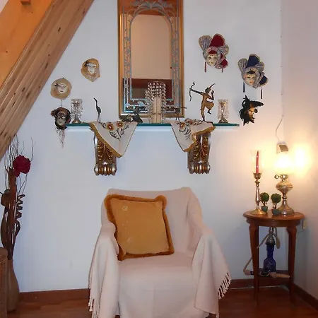 Niki'S Pension-2