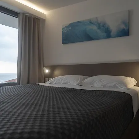 Olympos Suites Apartments-3