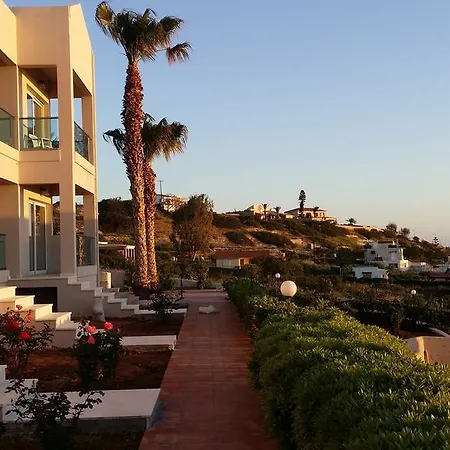 Chrysalis Hotel (Adults Only)-3