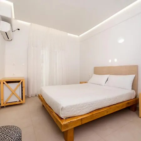 Hotel Thira-3