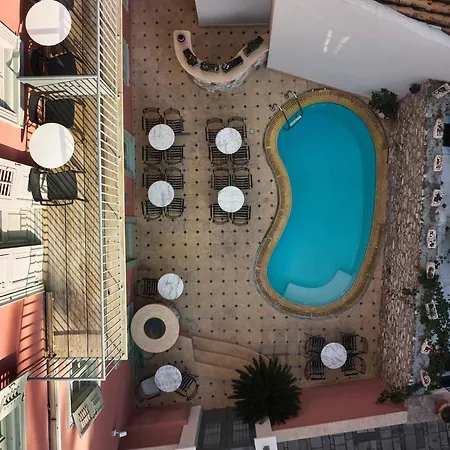 Hotel Ippoliti-2