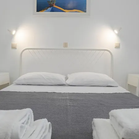 Oscar Hotel-3