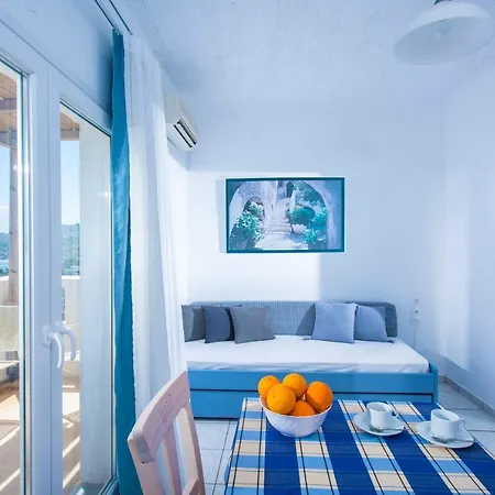 Thalia Apartments-2