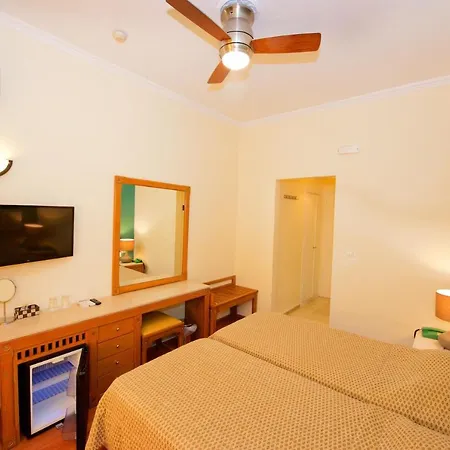 Hotel Dalia-3