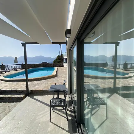 Ostria Apartments-3