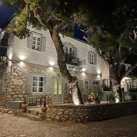 Piteoussa-3