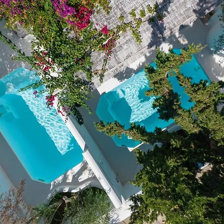 Thalassitra Private Pool Suites-3