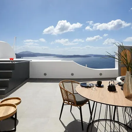 Allure Breeze Suites-3