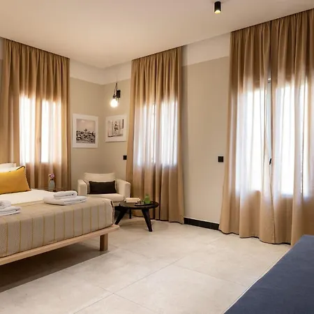 Flaneur-2