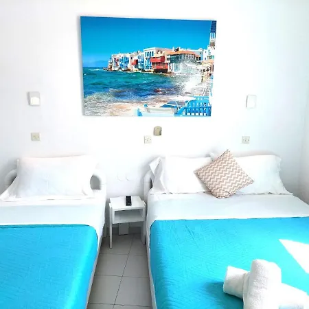 Seatincenter Rooms-2