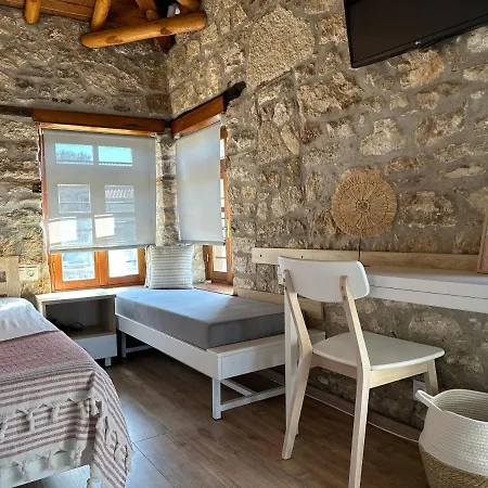 Casa La Bohema-3