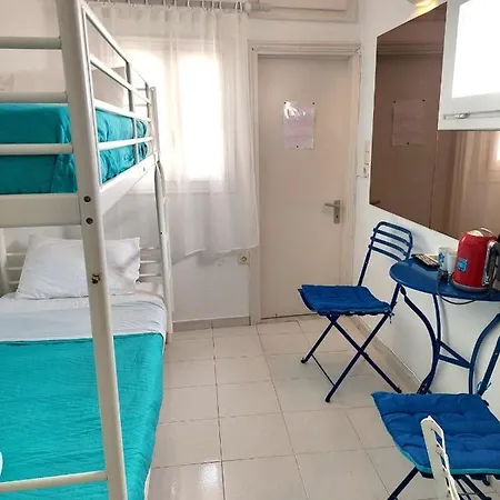 Seatincenter Rooms-3