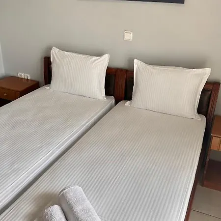 Artemis Hotel Apartments-3