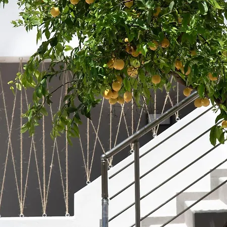 Chania Design Suites-2
