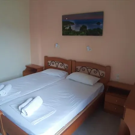 Aivaliotis House-3