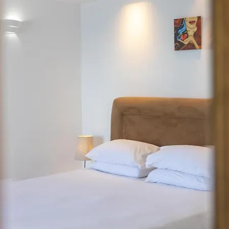 Asteras Villas-3