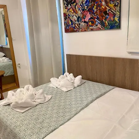 Ritsa Art Residence-2