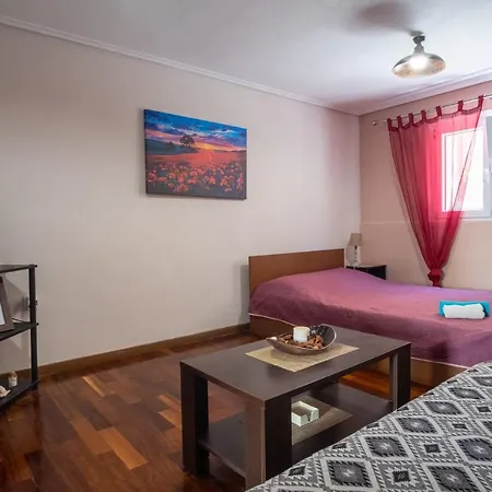 James Room-3
