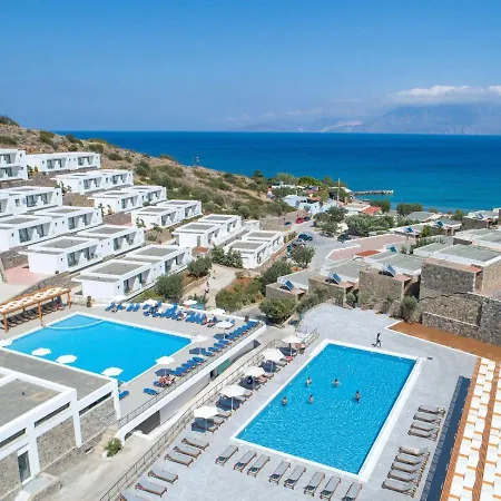 Ariadne Beach - Adults Only-3