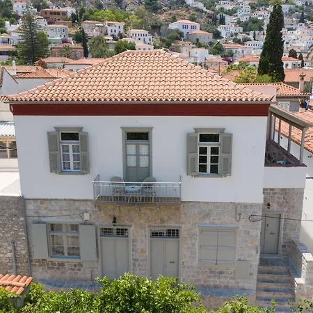 Livin Hydra Duplex Suite-3