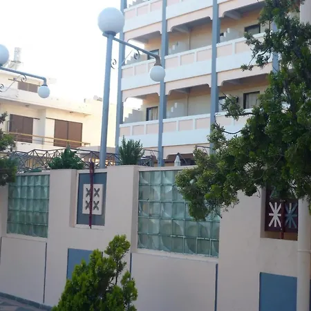 Rainbow Hotel-2