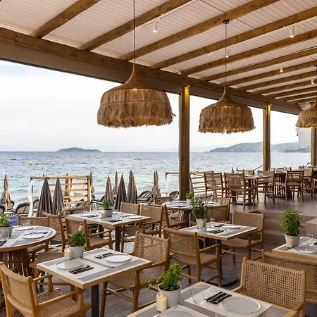 Skiathos Theros, Philian Hotels And Resorts-3