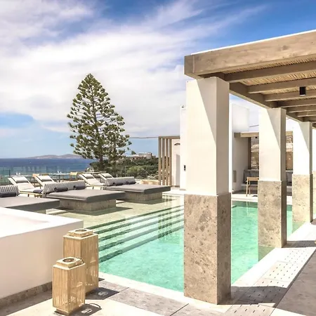Grace Mykonos-2