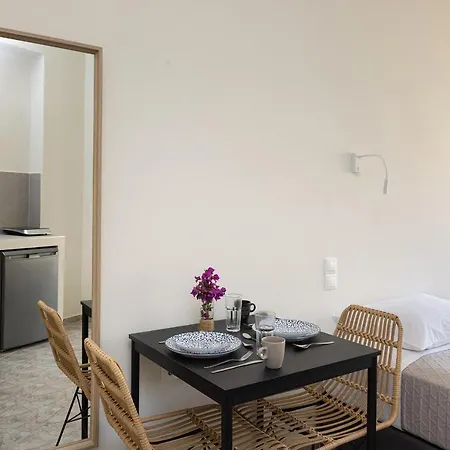 Bells Rooms And Suites-3