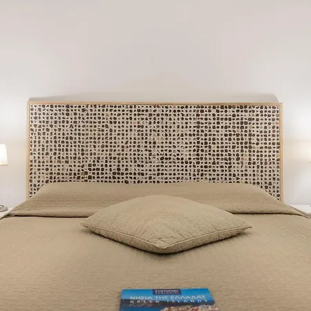 Armeni Luxury Villas-3