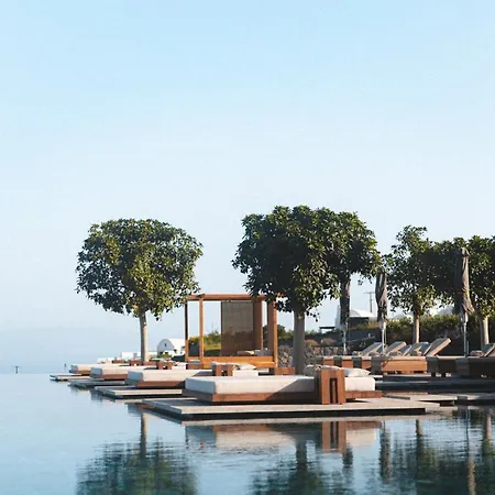Canaves Epitome - Small Luxury Hotels Of The World-3