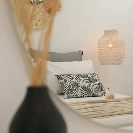 Naxos Hotel Poseidon-3