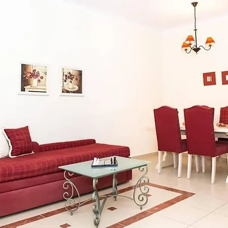 Coco Palm Beach Villas-3