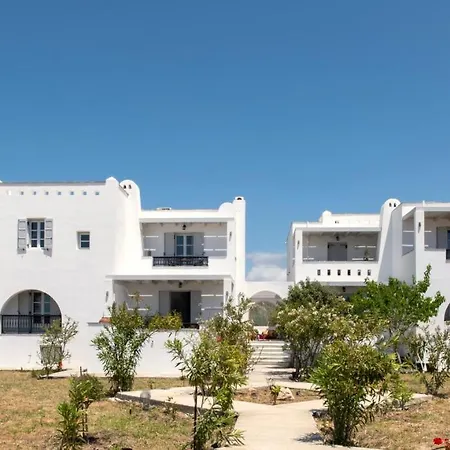 Sea Lilies Suites-2