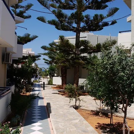 Nicolas Residence-2