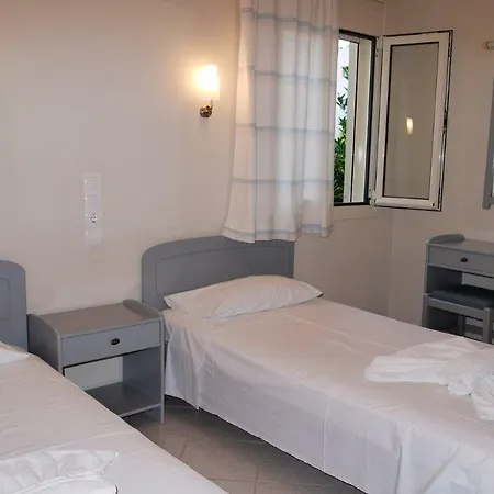 Nicolas Residence-3