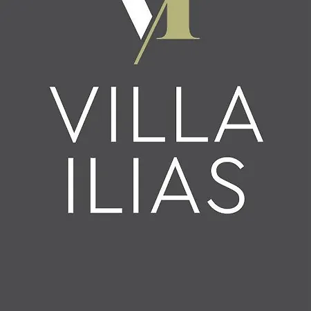 Villa Ilias-2