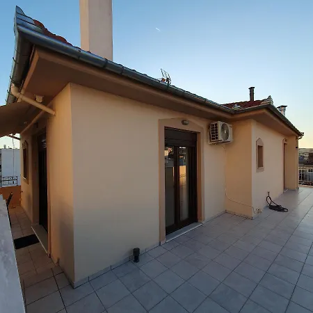 Volos Park Apartments-3