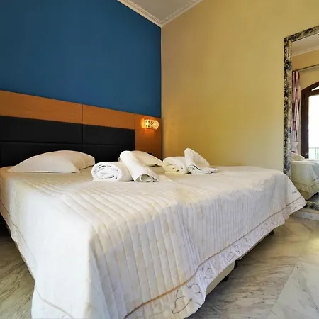 Villa Ilias-3