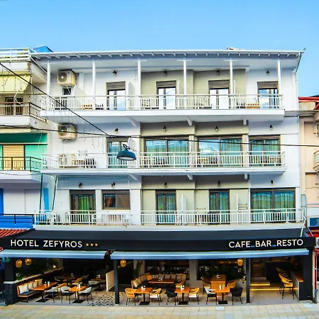 Hotel Zefyros-3