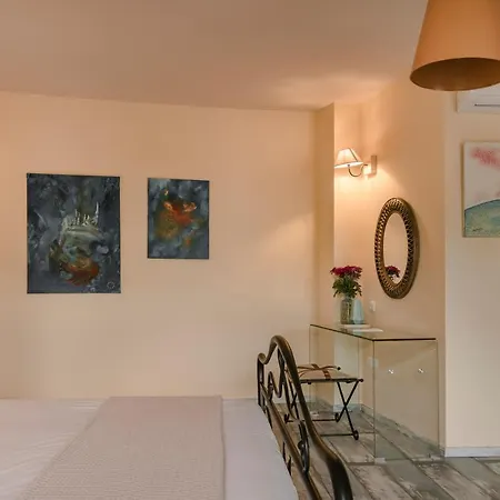 Fileas Art Hotel-2