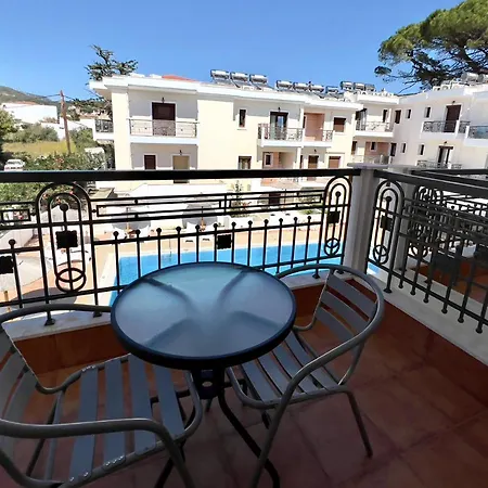 Skiathos Somnia-2