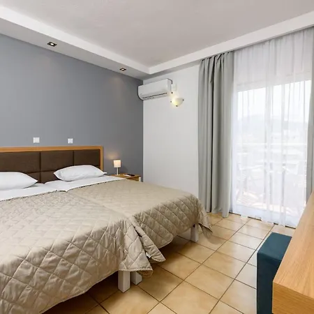 Hotel Aethria-3
